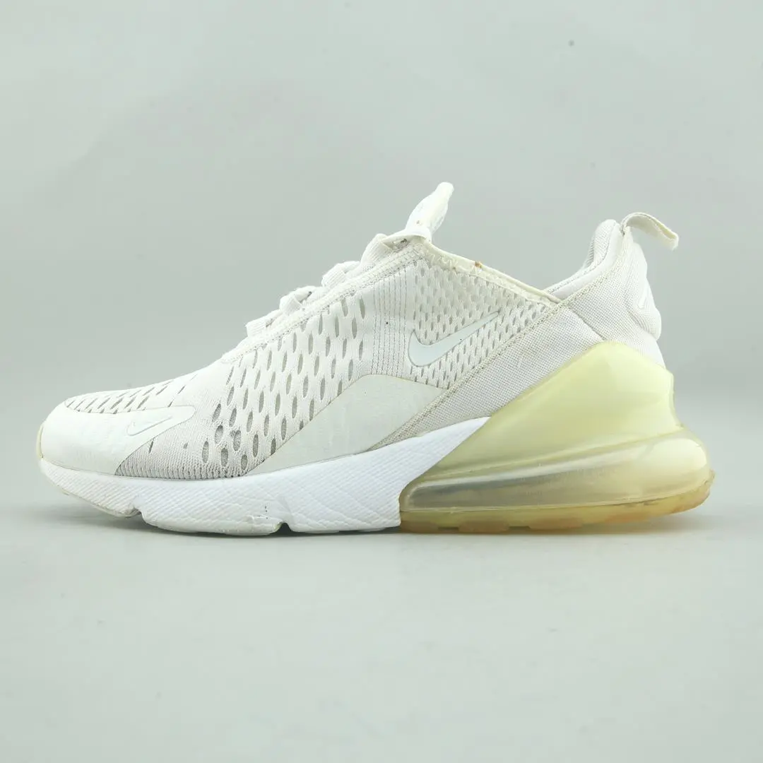 Nike  Air Max 270 1