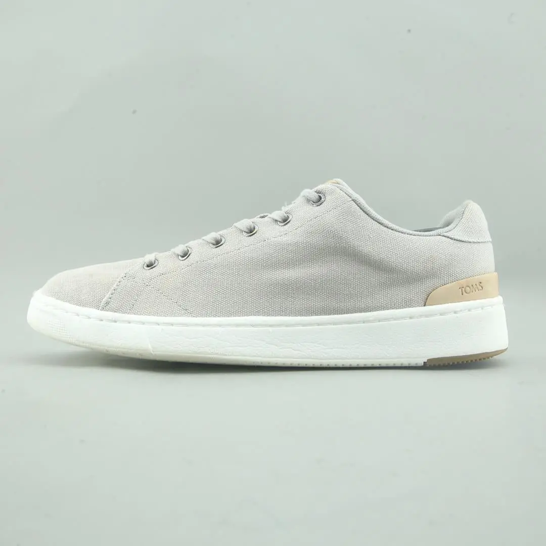 Toms Trvl Lite 2.0 Low 1