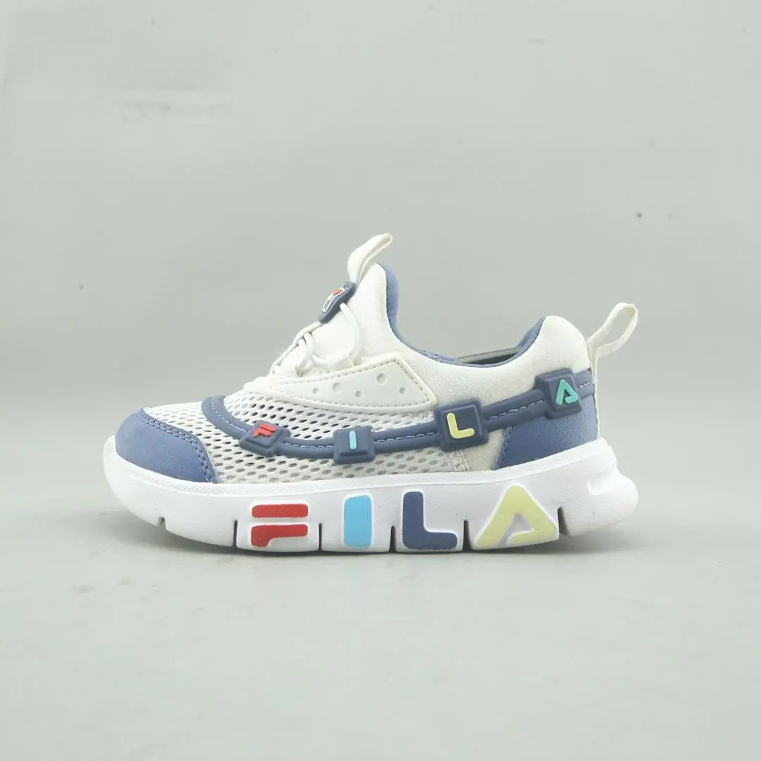 Fila Memory Foam 1