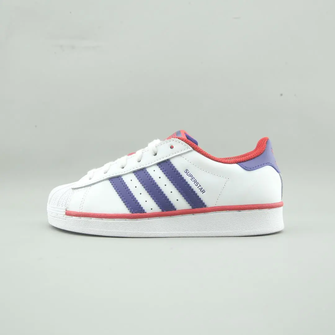 Adidas Superstar 1