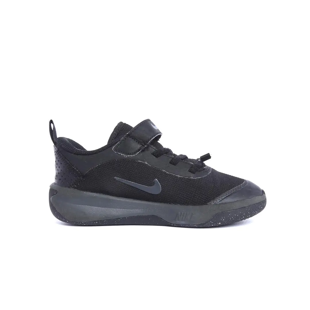 Nike Omni Multi-Court 2