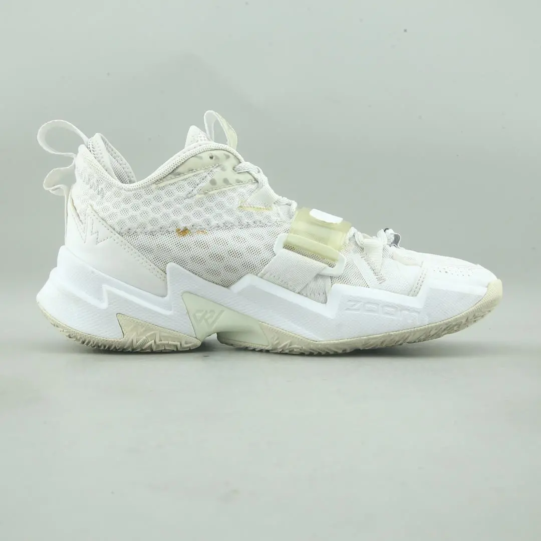 Jordan Not Zer0.3 Pf 2