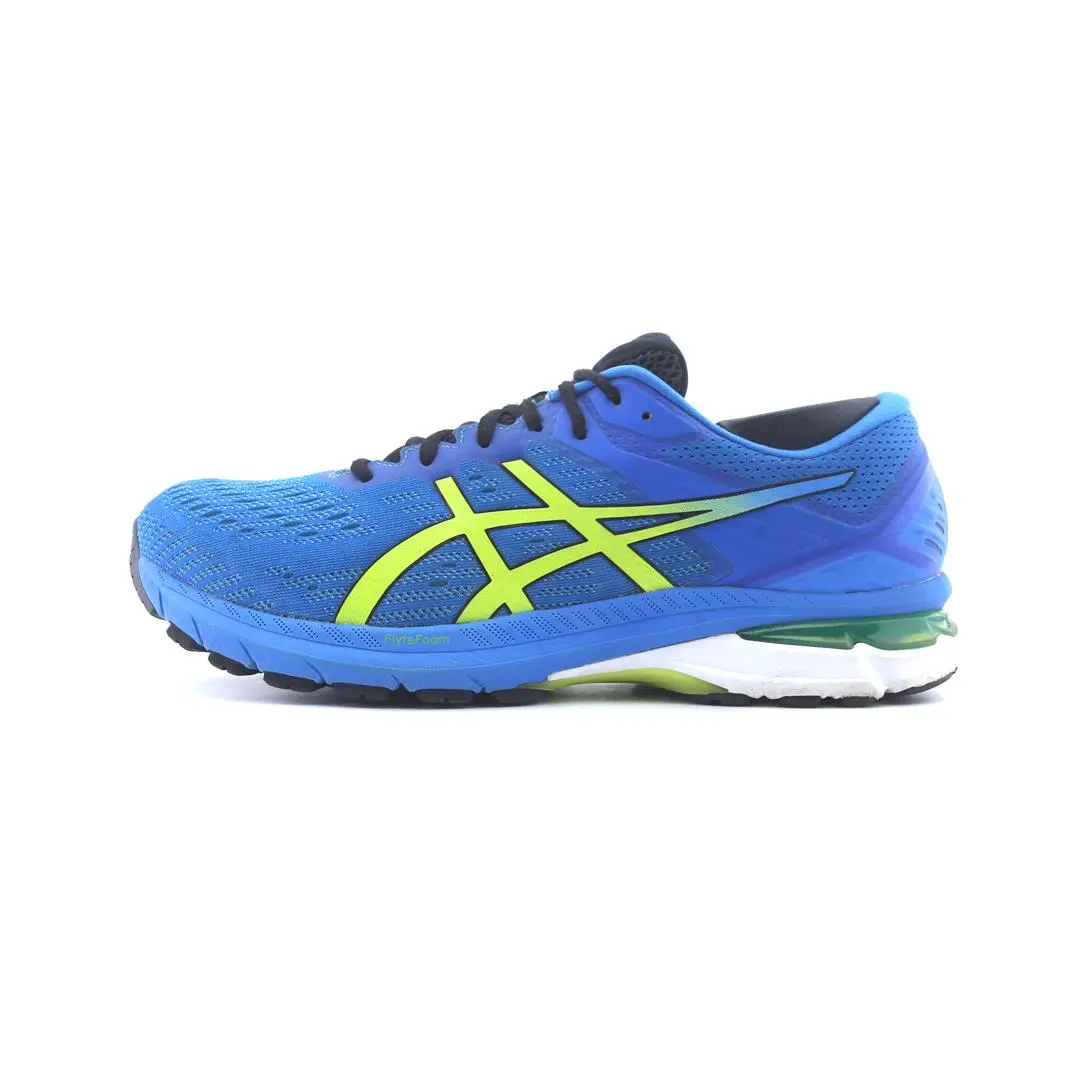 Asics Gt 2000 9 1