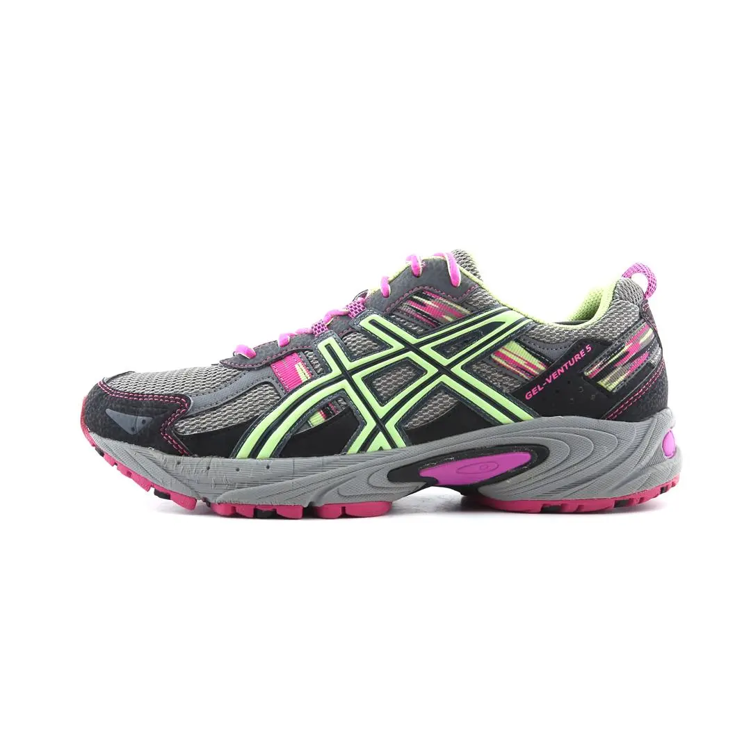 Asics Gel-Venture 5 1
