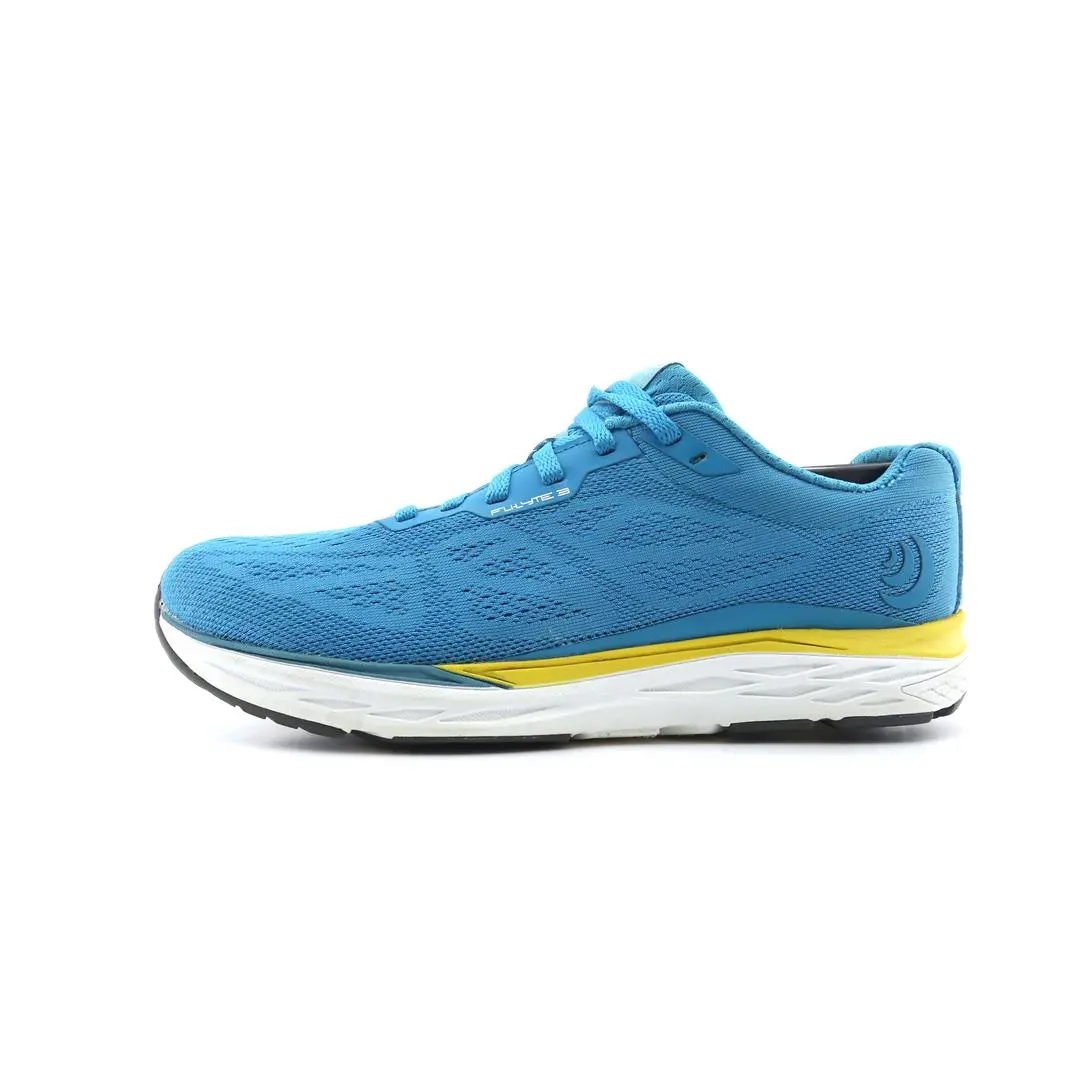 Topo Athletic Fli-Lyte 3 1