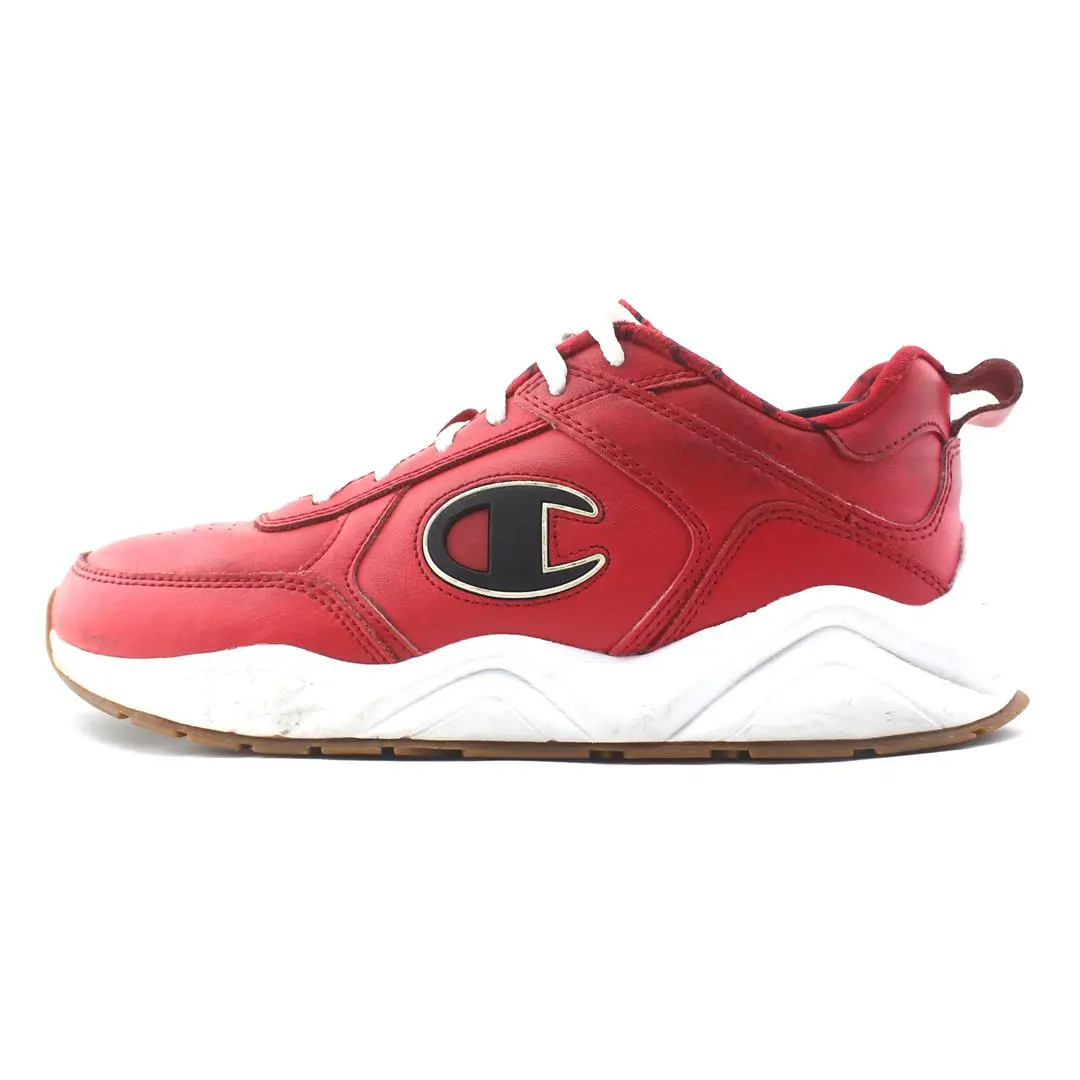 Champion 93 Eighteen 1