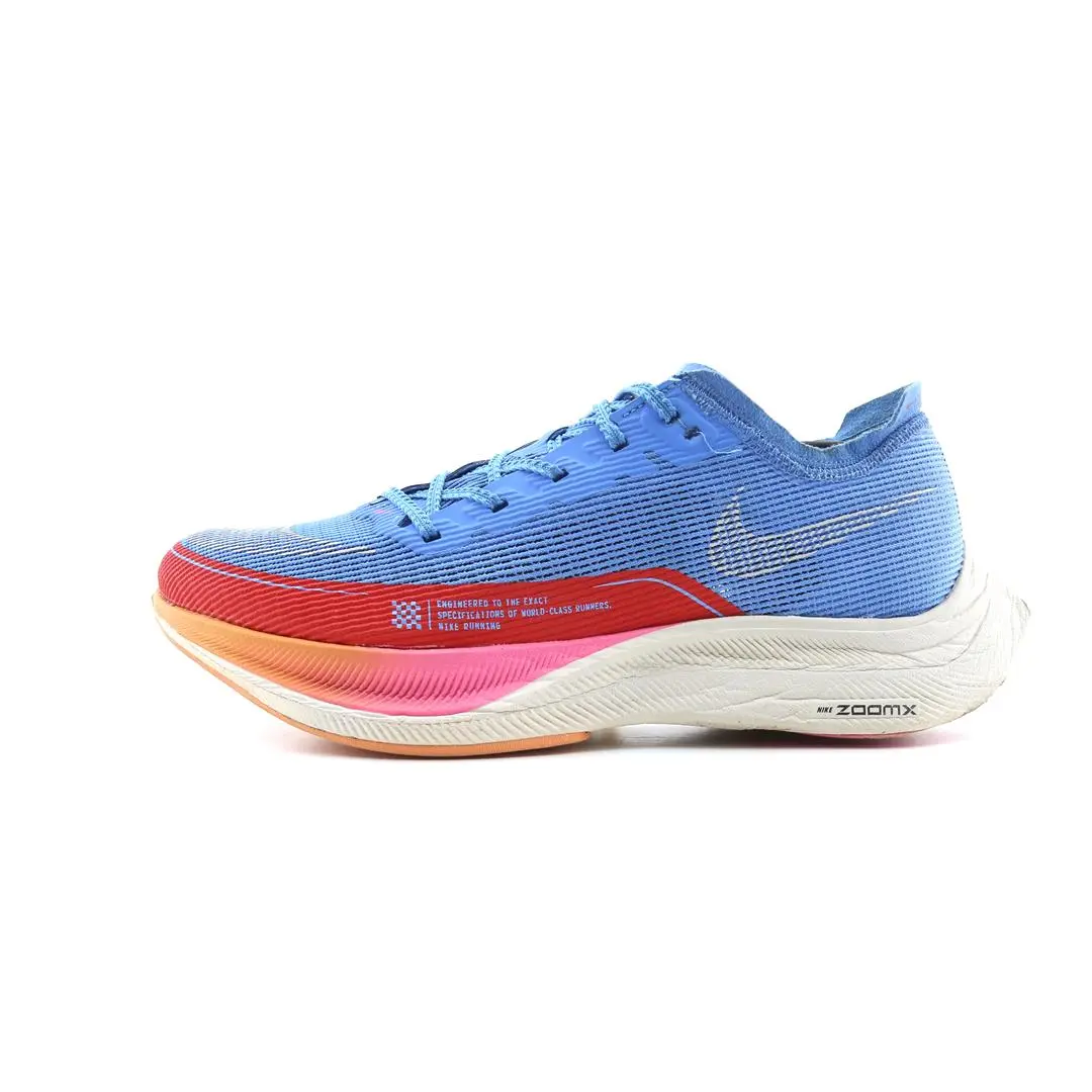 Nike Zoomx Vaporfly Next% 2 1