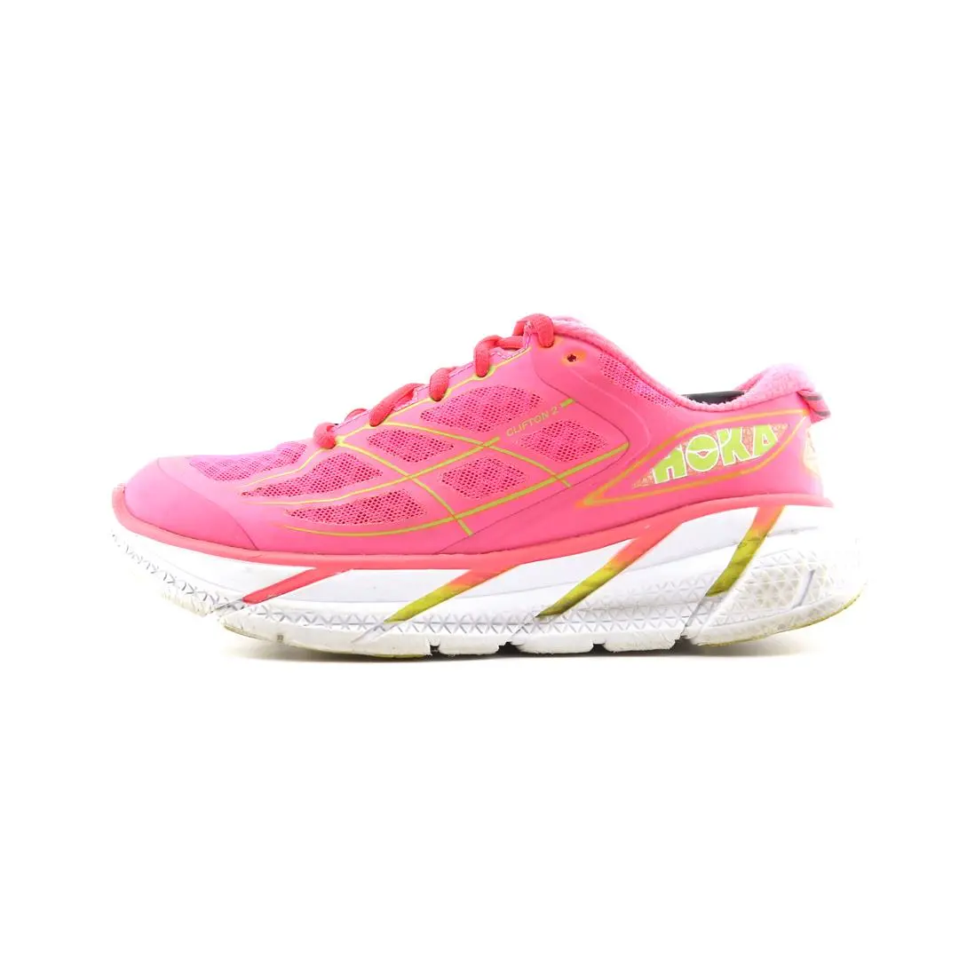 Hoka One One  Clifton 2 1