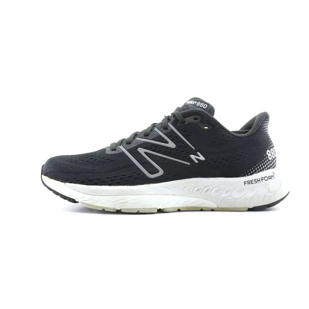 New Balance Fresh Foam X 880 V13 1