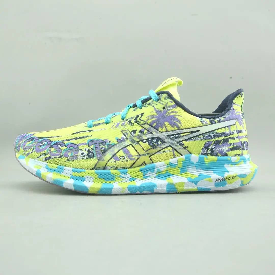 Asics Noosa Tri 14 1