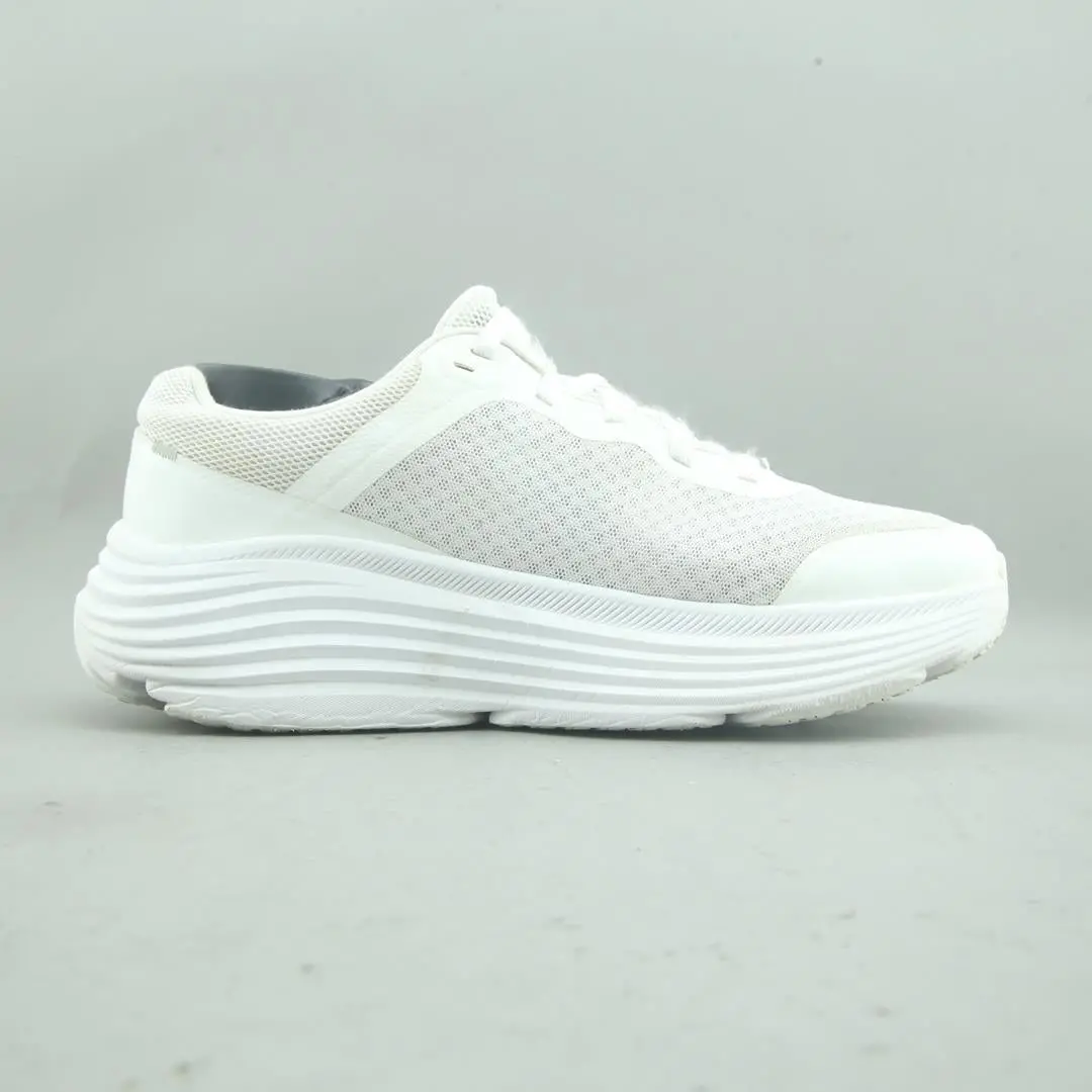 Skechers Max Cushioning Endeavour 2