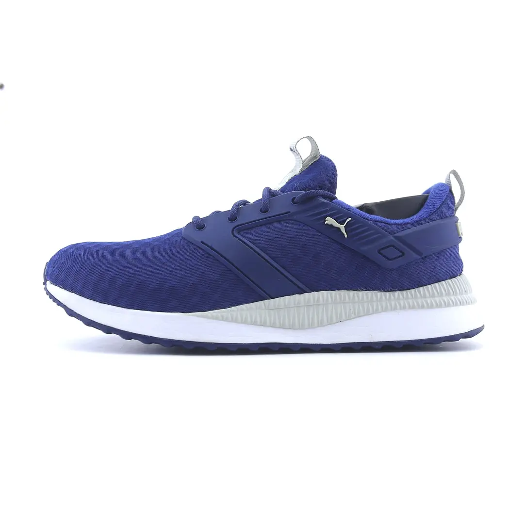 Puma Pacer Next Excel 1