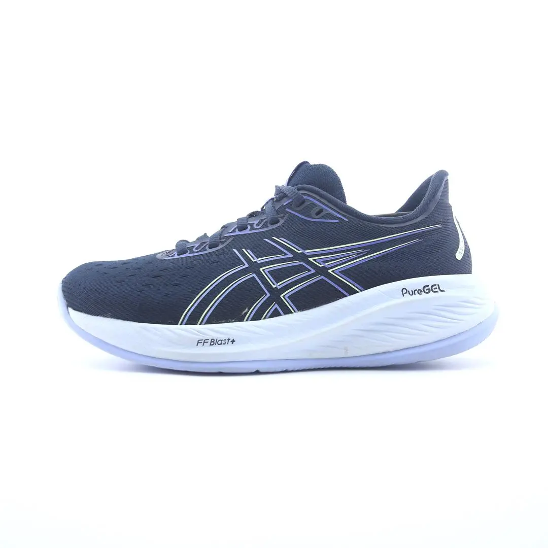 Asics Gel Cumulus 25 1
