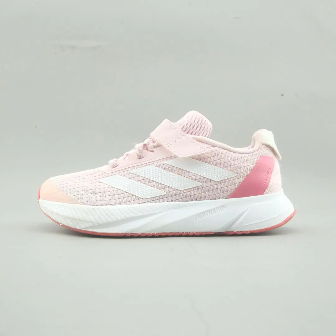 Adidas Duramo Sl 1