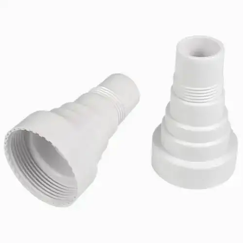 Game Filter Hose Conversion Kit 4550 1