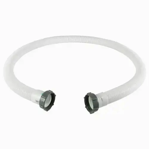 Game 40Mm Pool Filter Hose 1