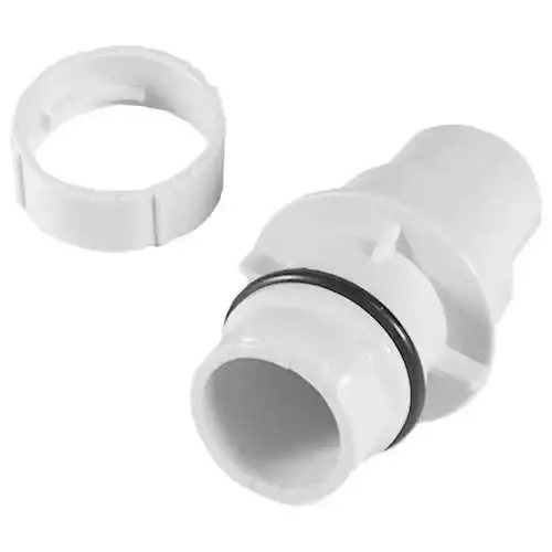 Game Skimmer Filter Pump Adapter 4552 1