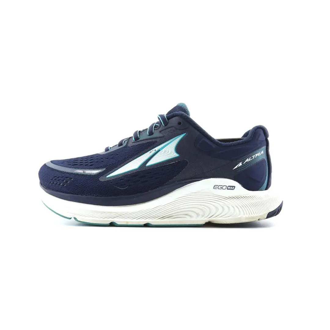 Altra Paradigm 6 1