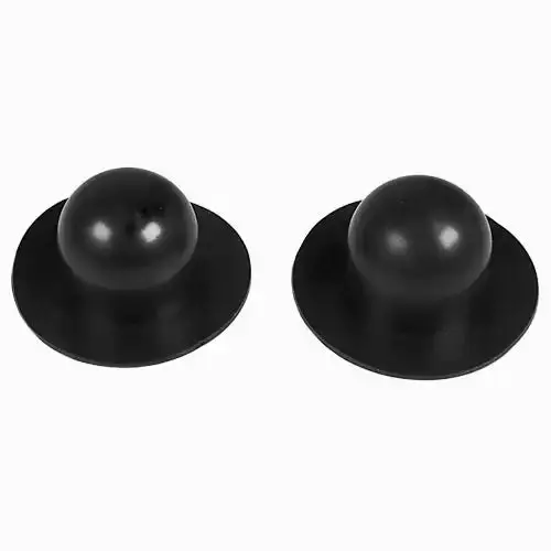 Game Wall Plug Replacement Fittings 4554 1