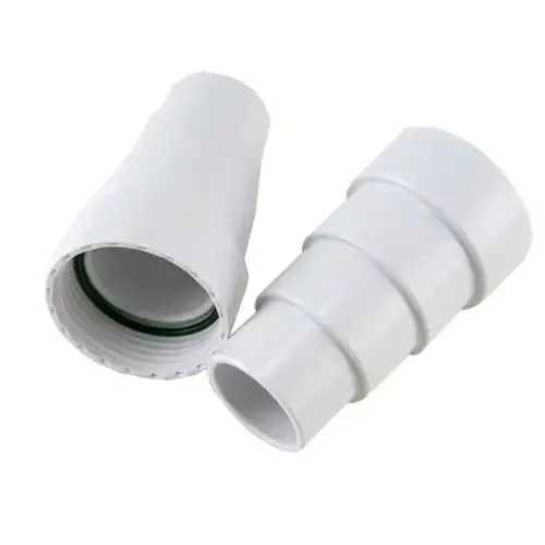 Game Filter Hose Conversion Kit 1