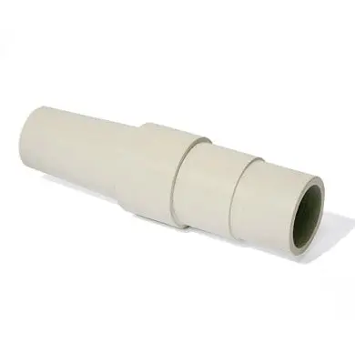 Game Vacuum Hose Adapter 1