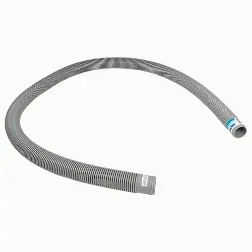 Game 32Mm Pool Filter Hose 4559 1