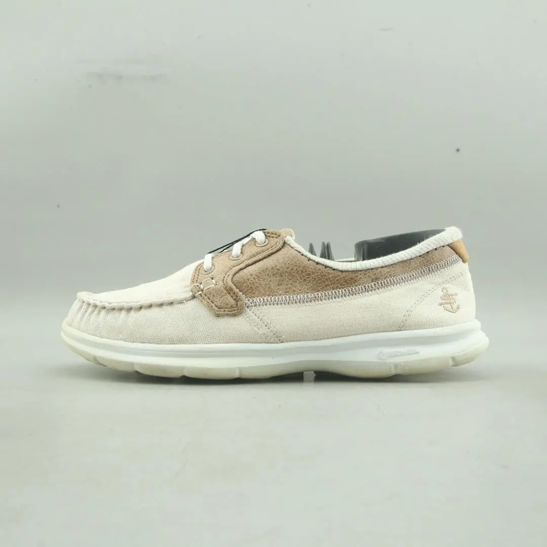 Skechers Go Steo 1
