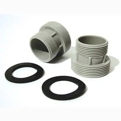 Game Hose Conversion Kit 4560 1