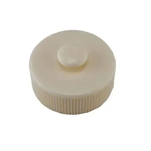Game Pool Drain Plug 1