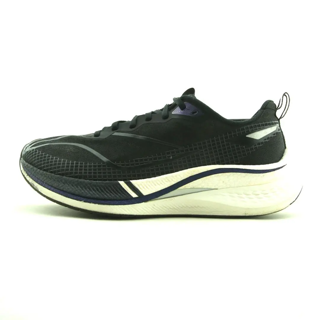 Li-Ning Red Hare 7 Pro 1