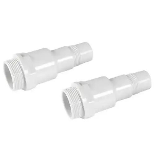 Game Hose Connector 4564 1