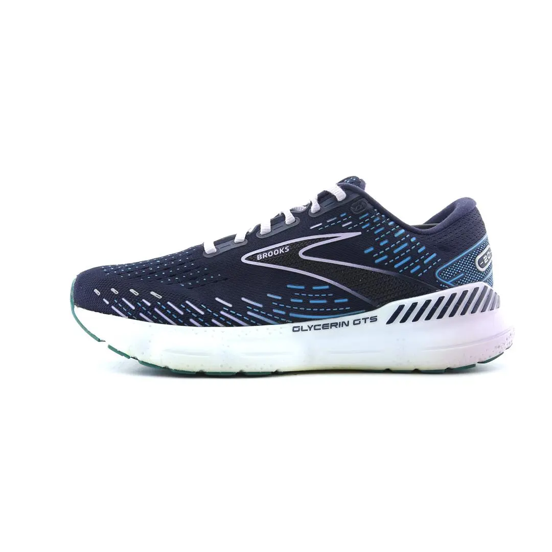 Brooks Glycerin Gts 20 1