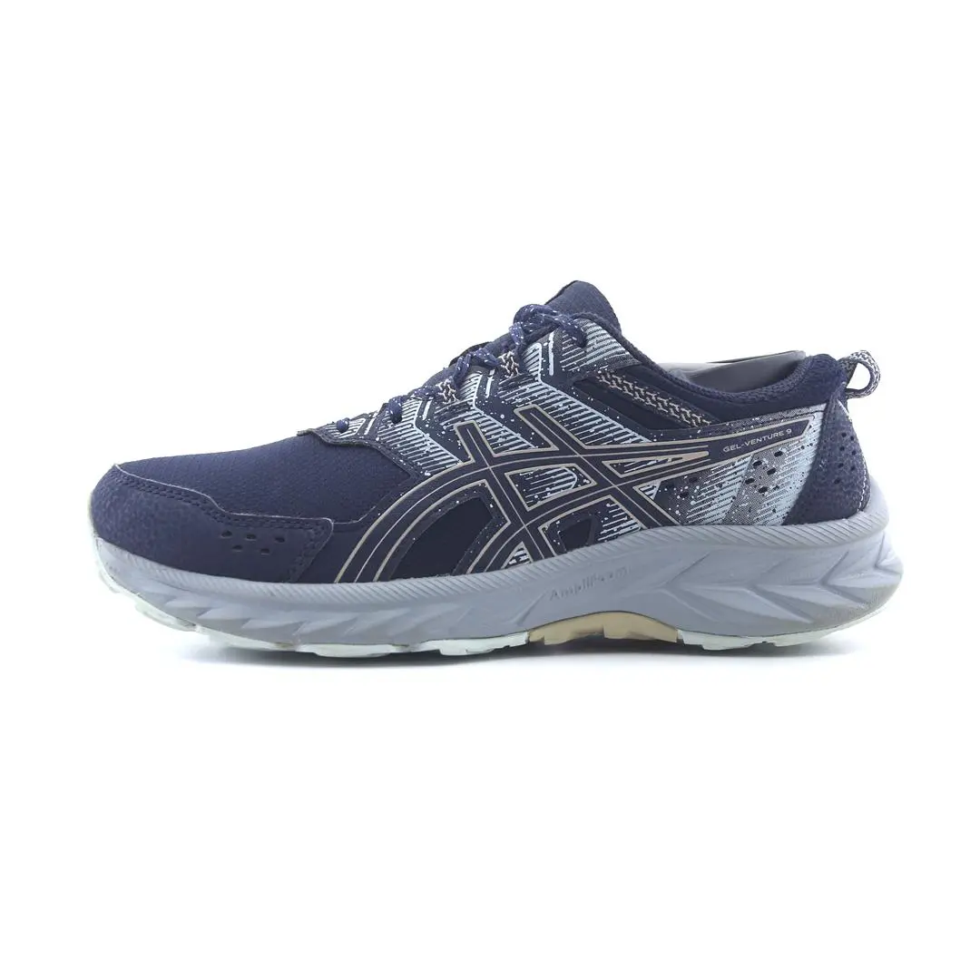 Asics Gel Venture 9 1