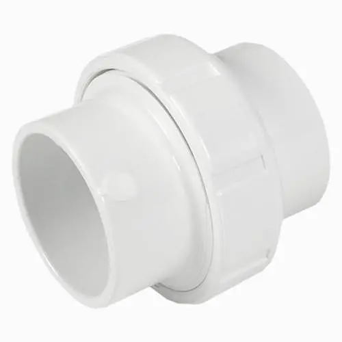 Spears 1.5" Union 457-015 - Schedule 40 1