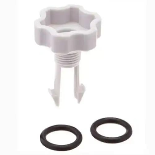 Game Air Release Valve 4571 1
