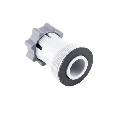 Game Hose Adapter Type B 4572 1