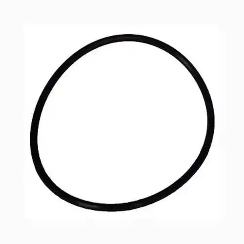 Game Top Cover O-Ring 4574 1
