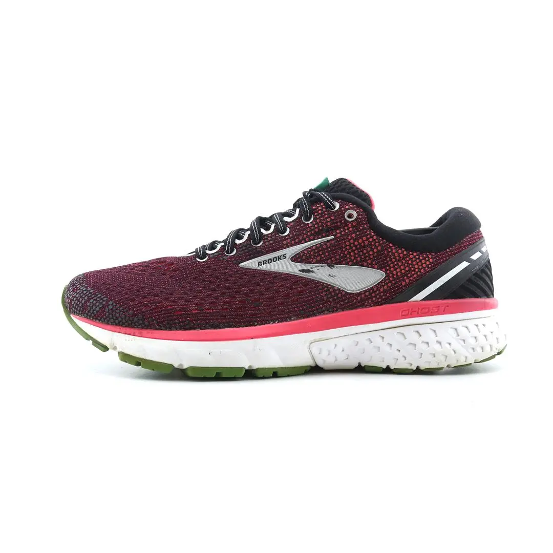 Brooks Ghost 11 1