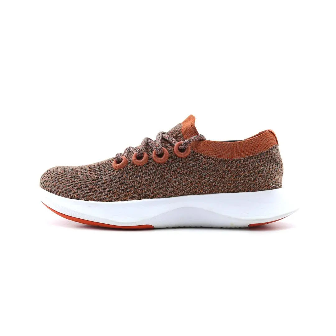 Allbirds  Tree Dasher 1
