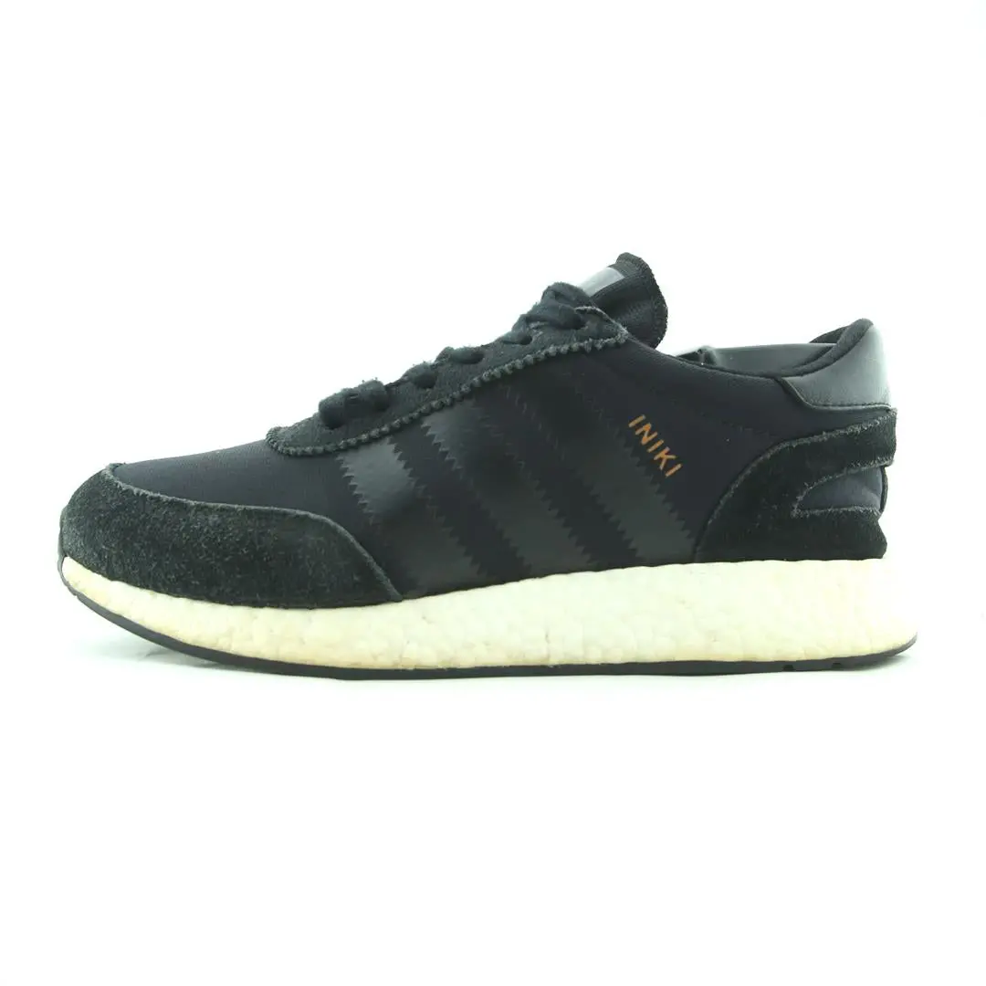 Adidas  Iniki Runner 1