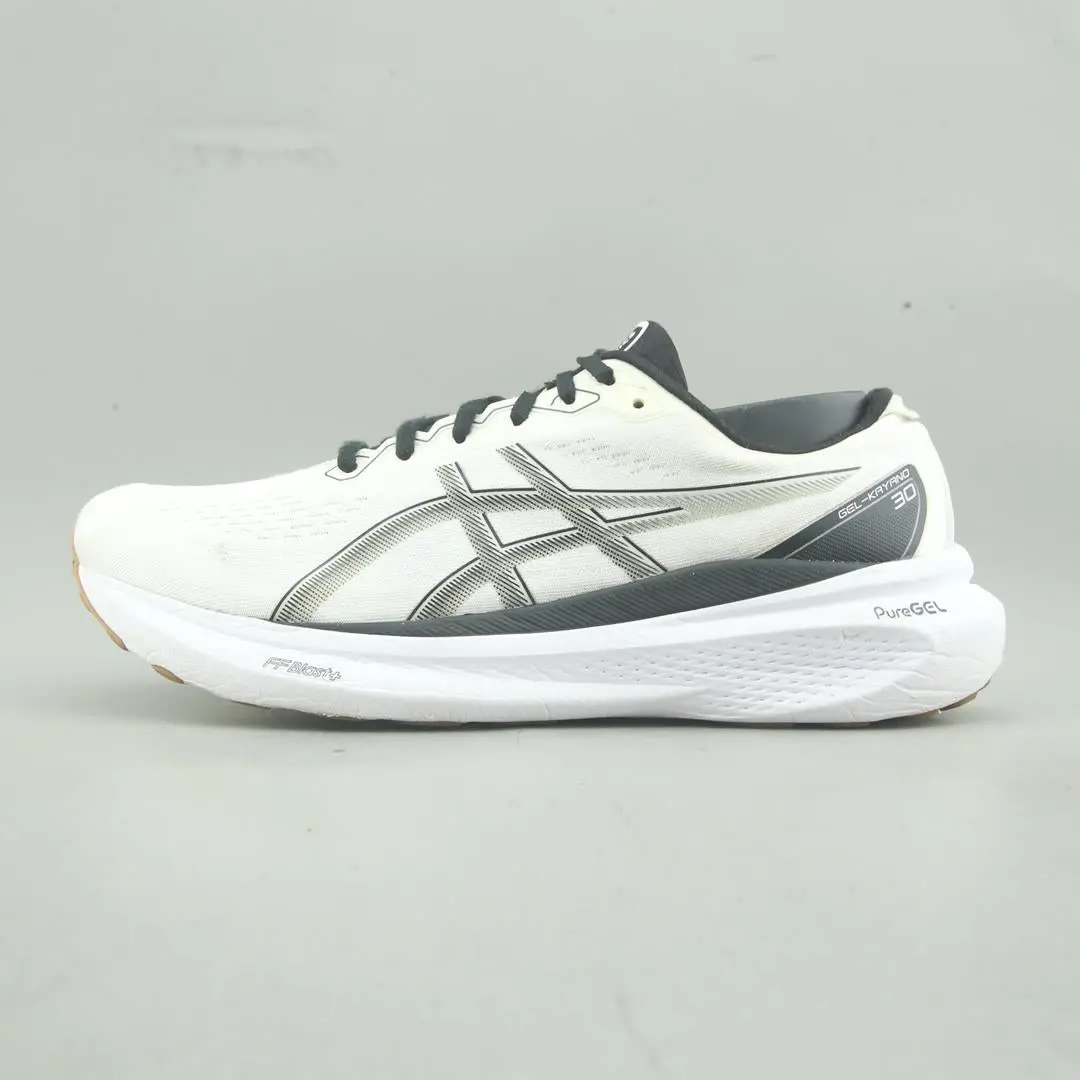 Asics Gel-Kayano 30 1