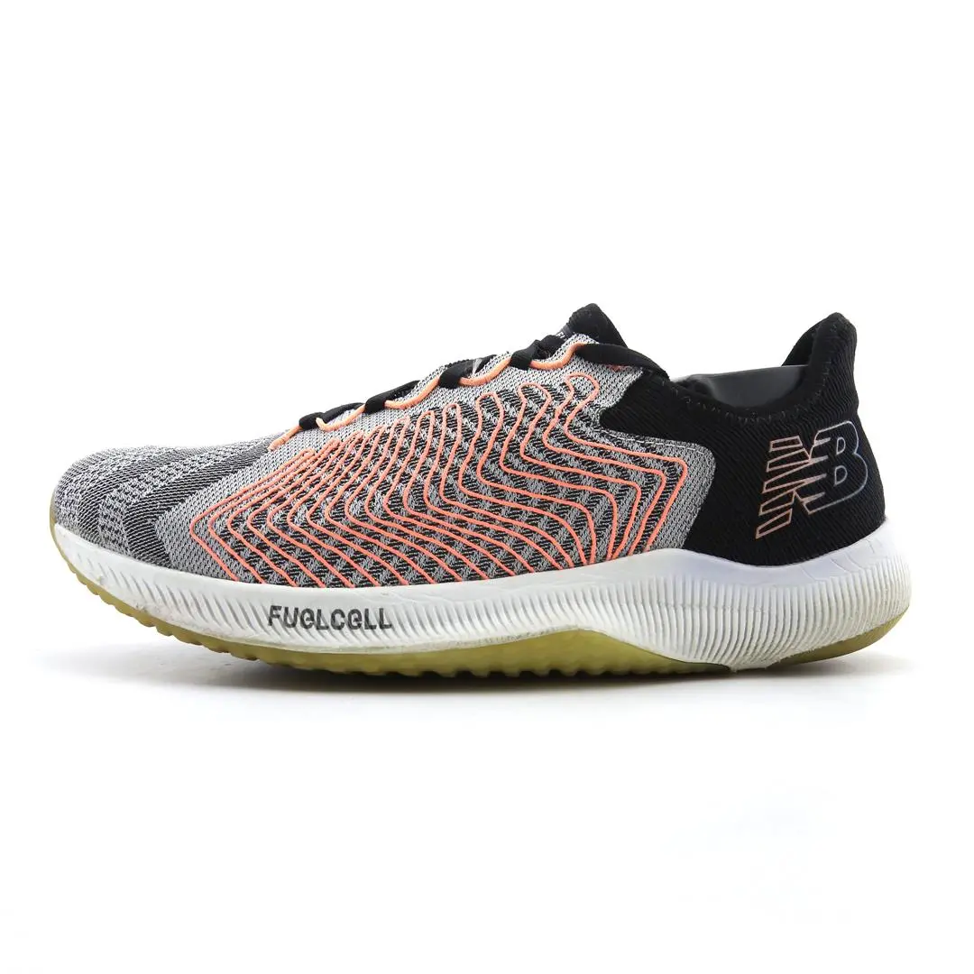 New Balance Fuelcell Rebel 1