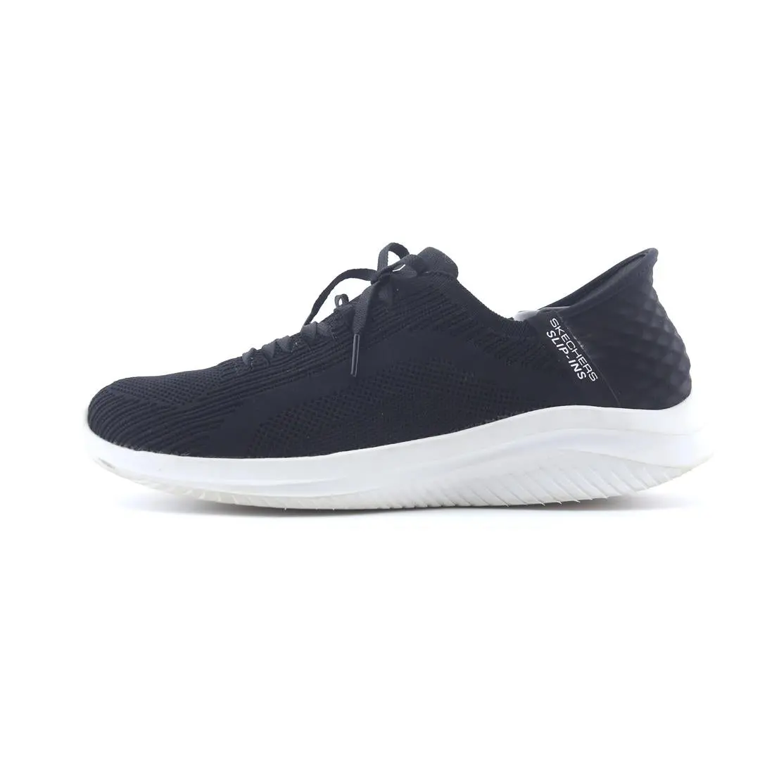 Skechers Ultra Flex 3.0 1