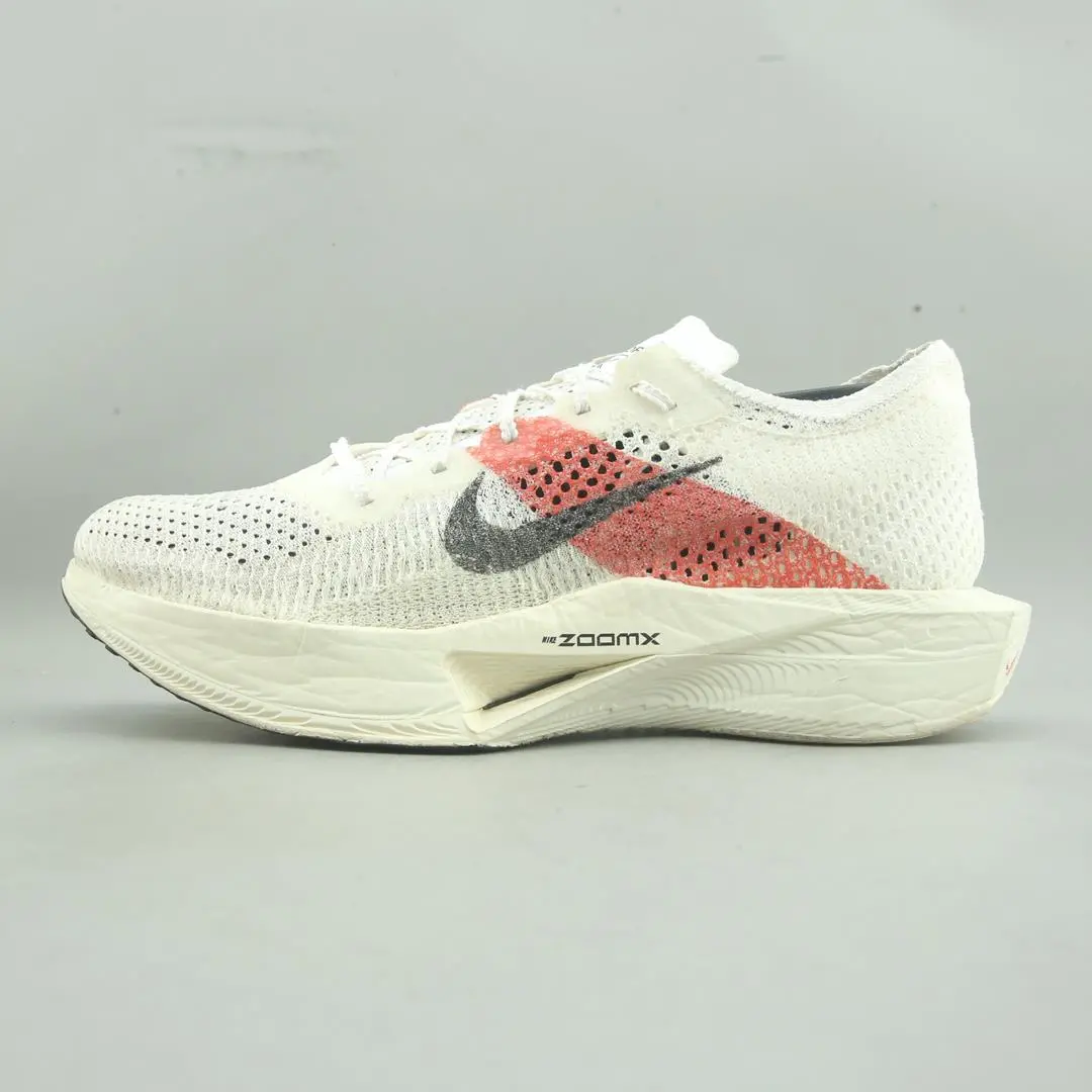 Nike  Zoomx Vaporfly 3 1
