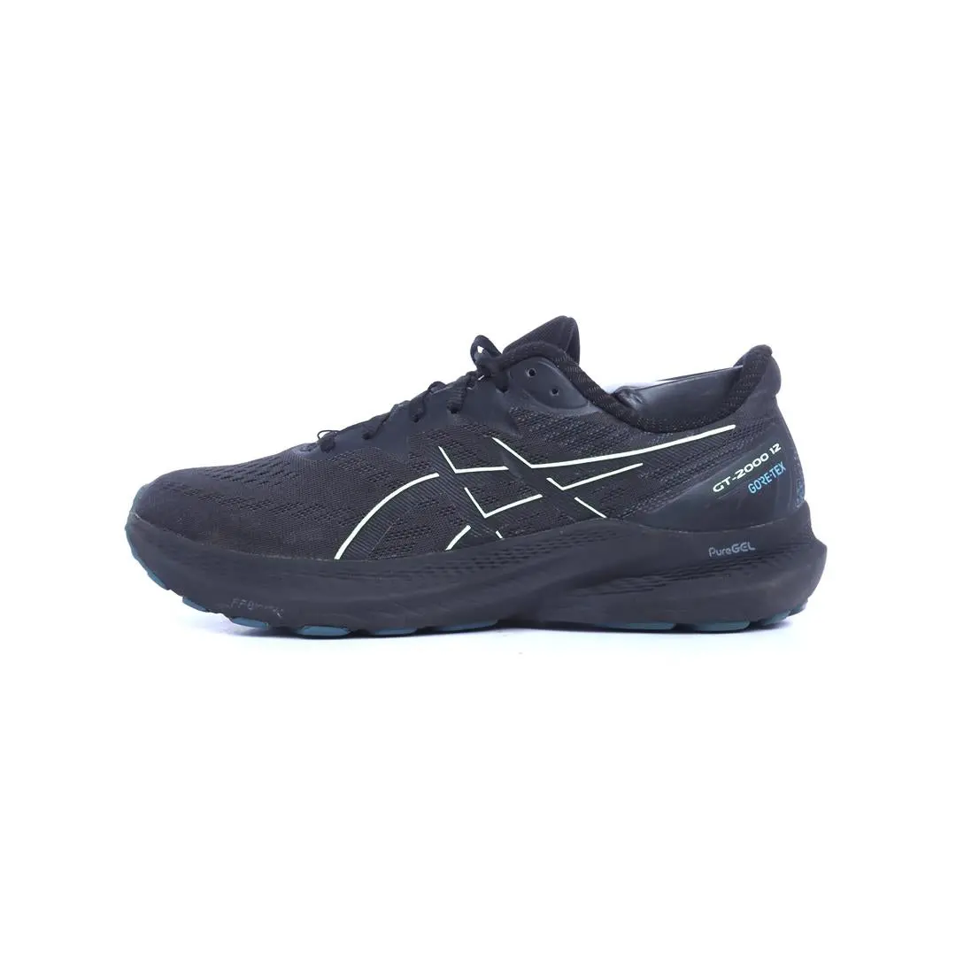 Asics Gt-2000 V12 Gtx 1