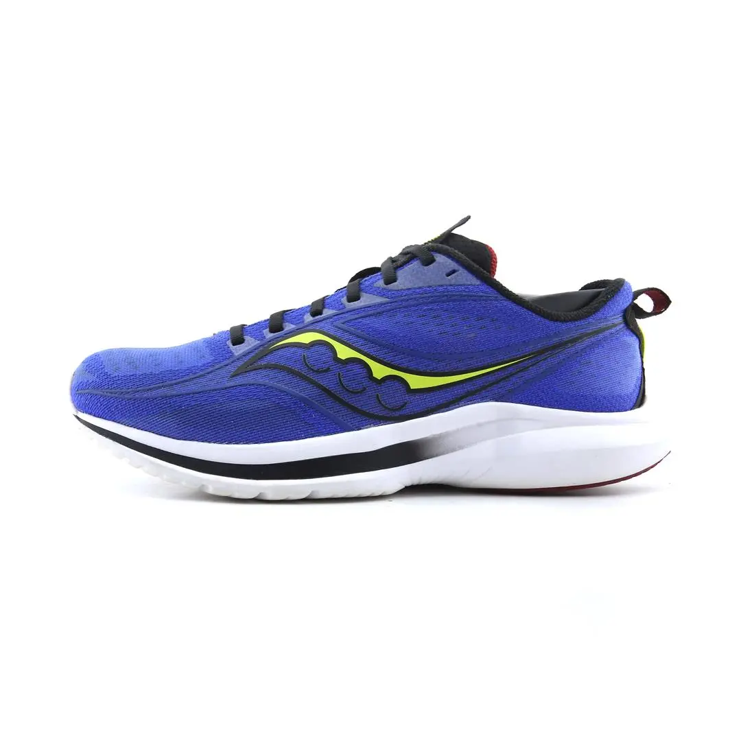 Saucony Kinvara 13 1