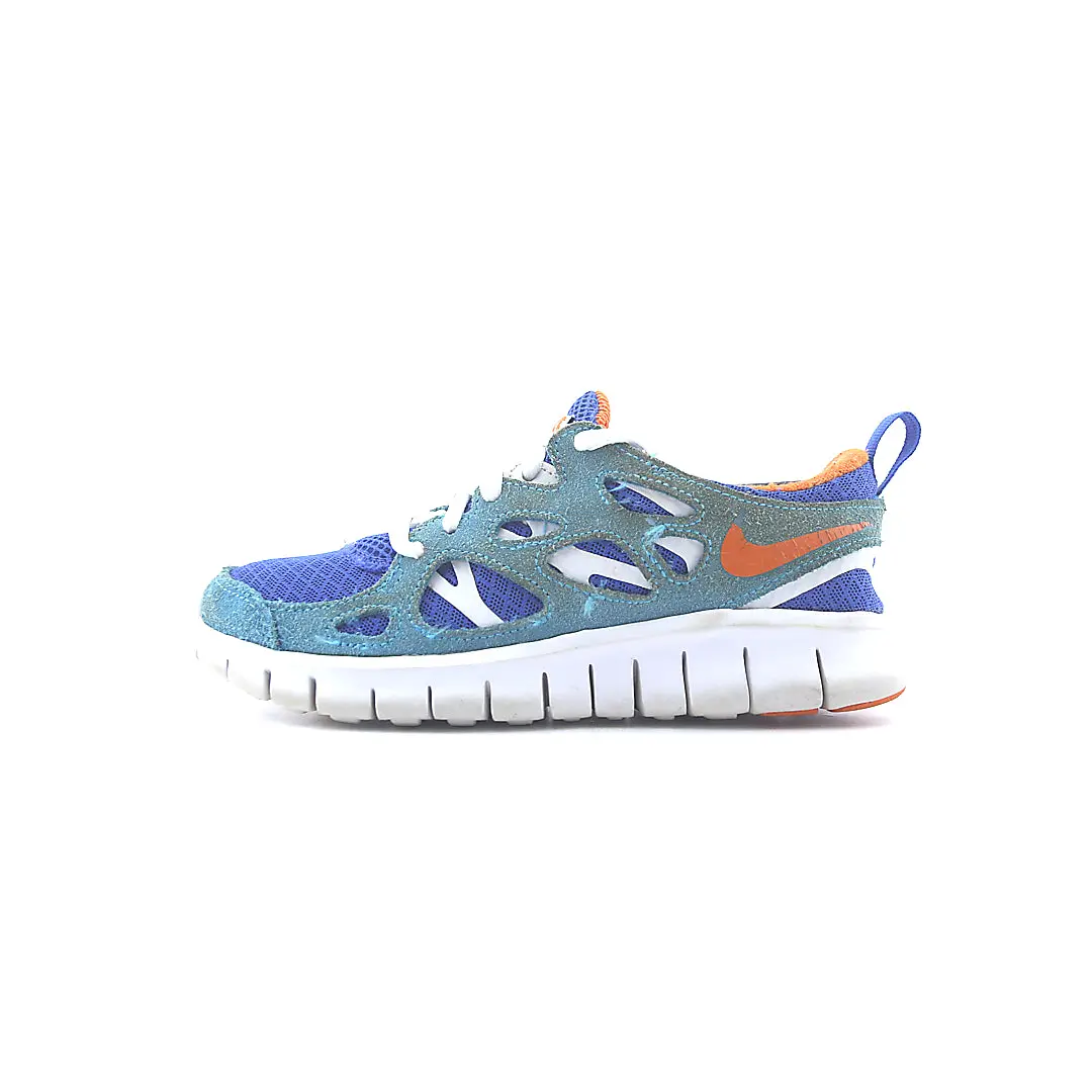 Nike Free Run 2 1