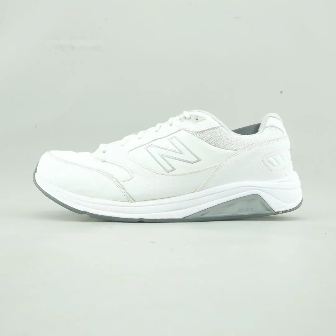 New Balance 928V3 1