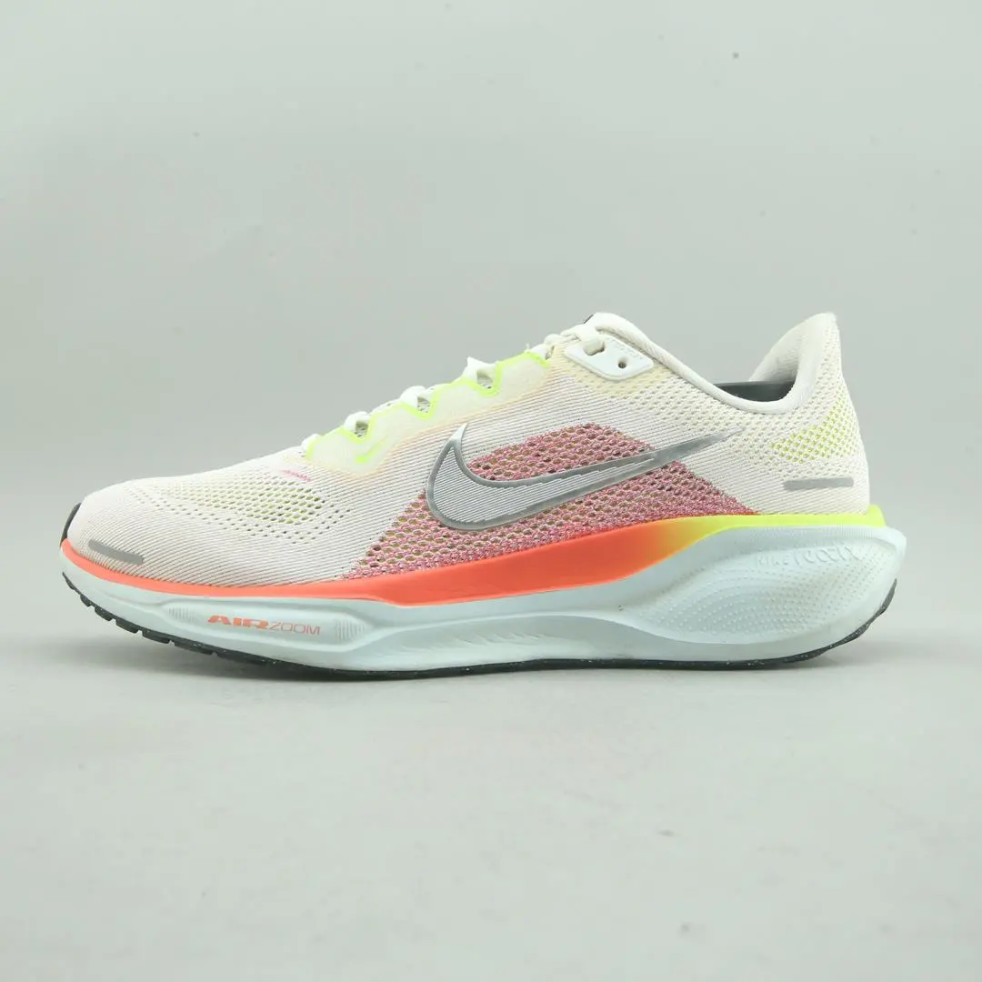 Nike Air Zoom Pegasus 41 1
