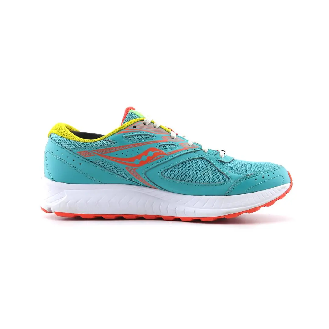 Saucony Cohesion 13 2